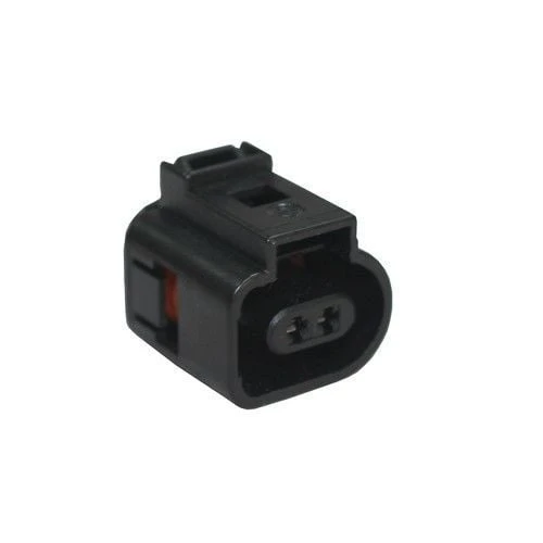 AEMPART AEM32 2K007A SOKET KLİMA FREN BALATA VW ürün görseli 1