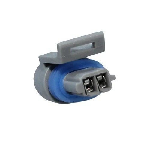 AEMPART AEM32 2K023A  SOKET OPEL SENSOR DELPHI TİPİ ürün görseli 1