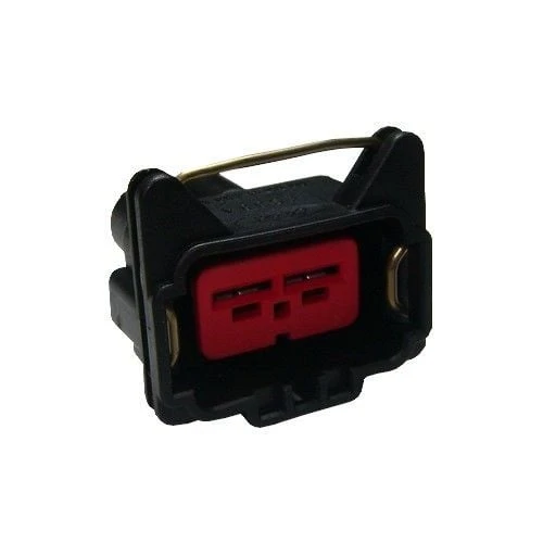 AEMPART AEM32 2K048  SOKET FORD ürün görseli 1