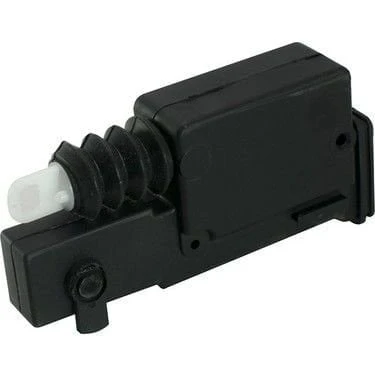 AEMPART MERKEZİ KİLİT KAPI MOTORU RENAULT 19 SOL ürün görseli 1
