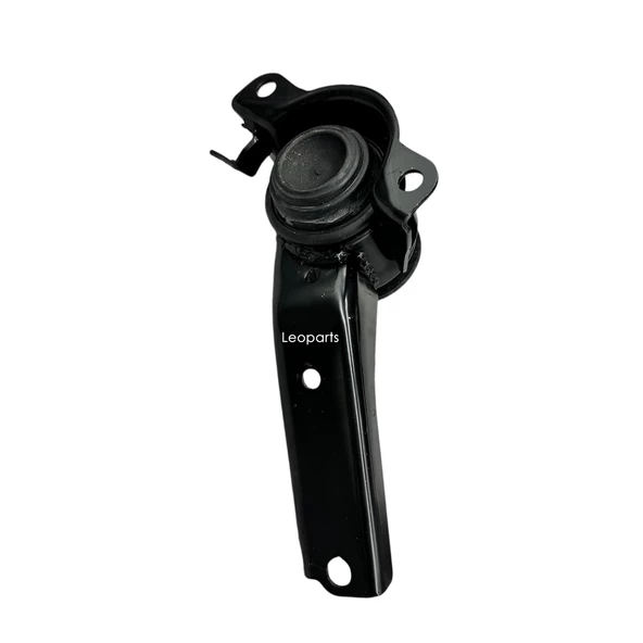 Jaroparts Suzuki Swift 1.2 Motor Takozu Sağ 2011-2018 11610-69LA0 ürün görseli 1