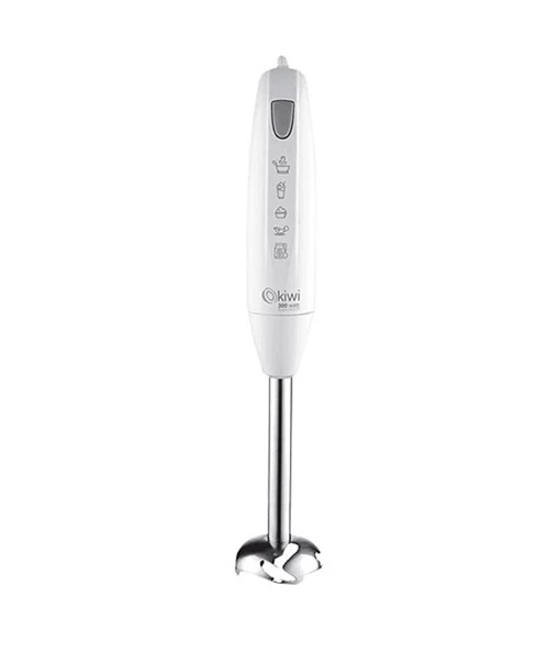 Kiwi KHB 4415 Çubuk El Blender ürün görseli 1