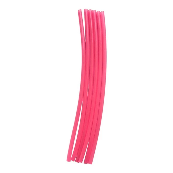 Sea Horse Uv Tüp Pembe 10 Lu Pkt ürün görseli 1