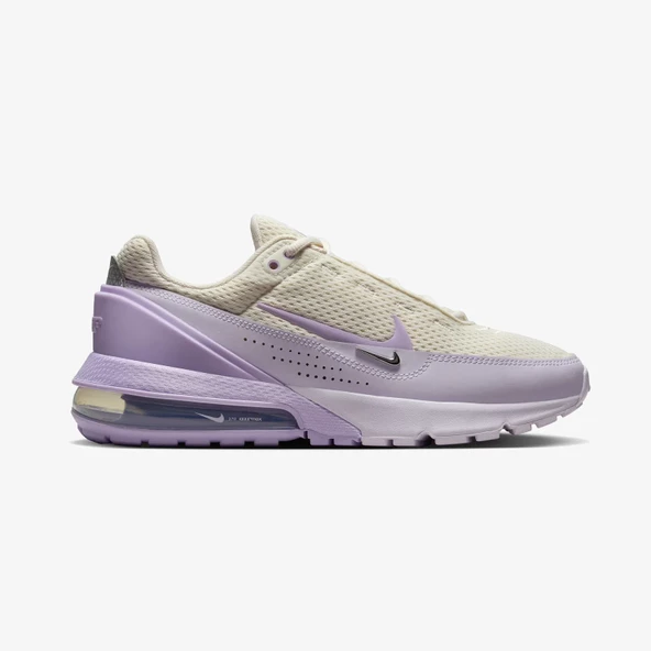 Nike Air Max Pulse FD6409 - 006 ürün görseli 1