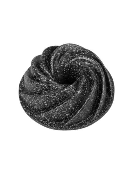 Şık K105 Mini Rüzgar Gülü Kek Kalıbı 11cm ürün görseli 1