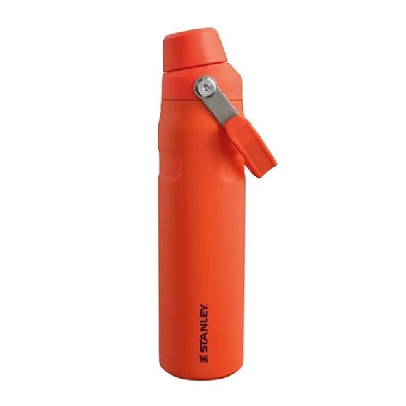 Stanley 10-12515-003 The Aerolight IceFlow Soğuk Su Termosu 0,60 LT ürün görseli 1