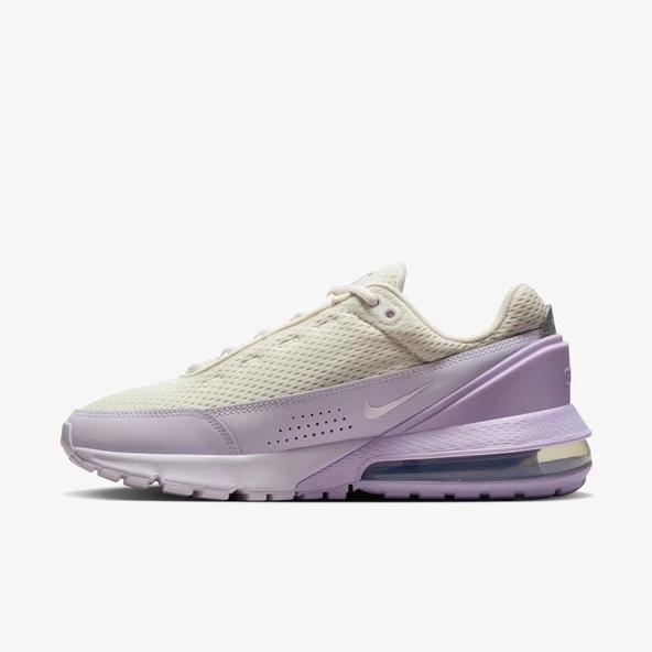 Nike Air Max Pulse FD6409 - 006 - Resim 3
