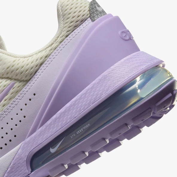 Nike Air Max Pulse FD6409 - 006 - Resim 6