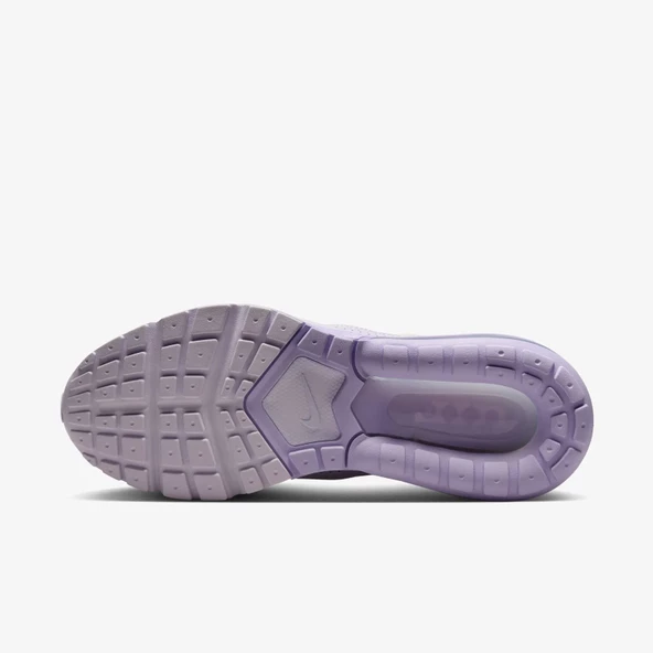 Nike Air Max Pulse FD6409 - 006 - Resim 5