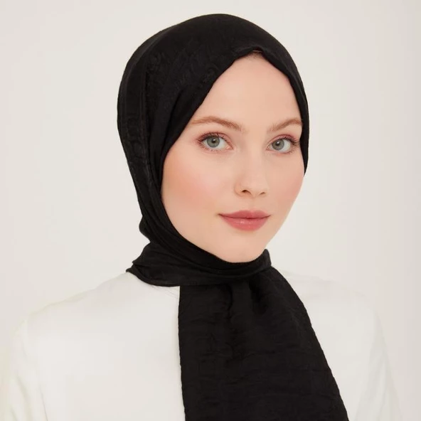 Armine S00OA44470083493 Trend Dama Şal 2 ürün görseli 1