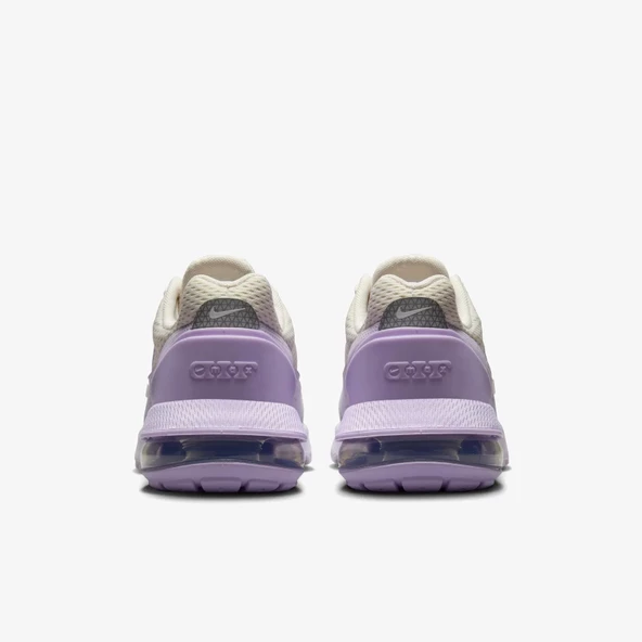 Nike Air Max Pulse FD6409 - 006 - Resim 4