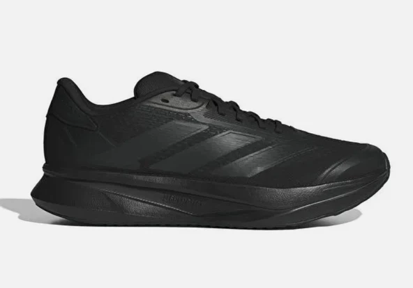 adidas Duramo Sl2 M Erkek Koşu Ayakkabısı IH8217 ürün görseli 1