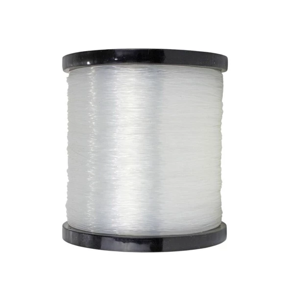 Portfish Hı-Tech 0.70mm 1000mt Bobin Misina - Resim 2