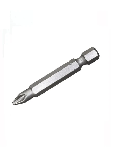 PZ2X150 BİTS UÇ ürün görseli 1