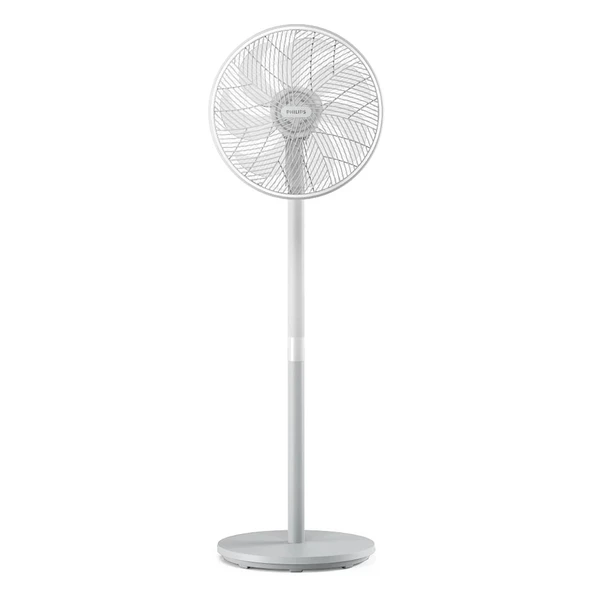 Philips 2000 Serisi CX2550/00 Ayaklı Vantilatör - Resim 3