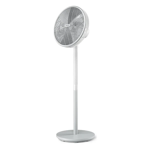 Philips 2000 Serisi CX2550/00 Ayaklı Vantilatör ürün görseli 1