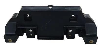 TVS JUPİTER 125 ARKA STOP BAĞLANTI BRAKETİ ürün görseli 1