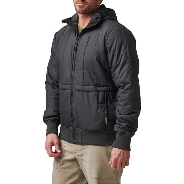 5.11 Thermal Insulator Jacket - Resim 2
