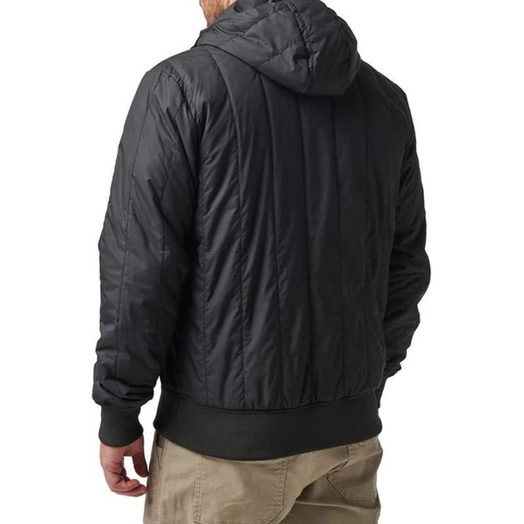 5.11 Thermal Insulator Jacket - Resim 4