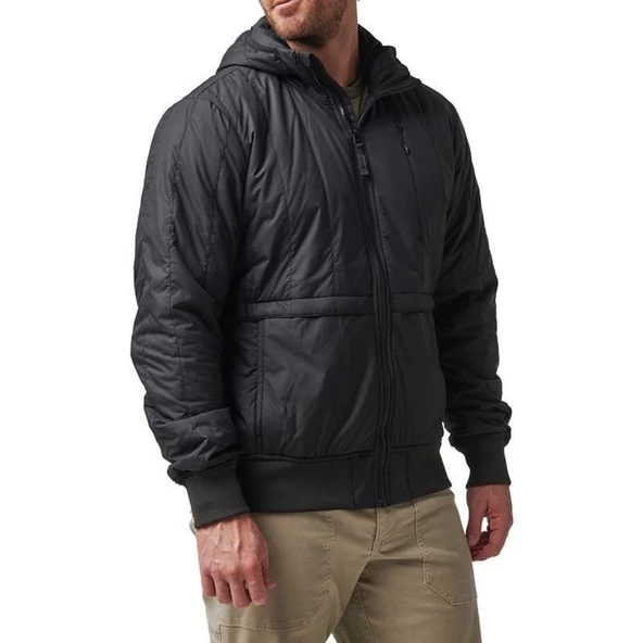 5.11 Thermal Insulator Jacket - Resim 3