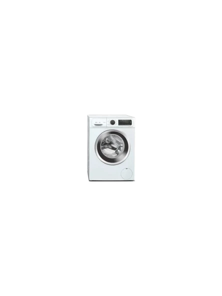 PROFİLO CGA244X0TR ÇAMAŞIR MAKİNESİ ürün görseli 1
