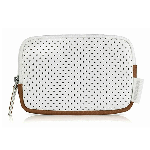 Camera Case / Dijital Kamera Çantası CC3UWB2N ürün görseli 1