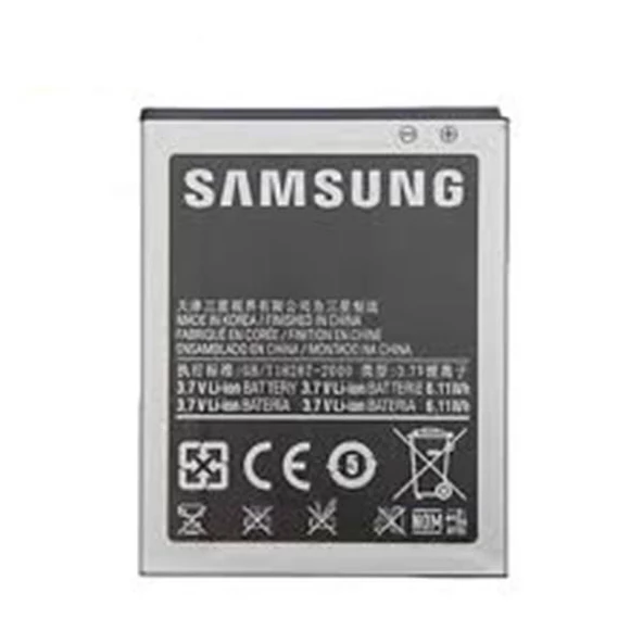 Galaxy Note Edge ile Uyumlu Battery Pil 3.000 Mah  EB-BN915BBEGWW ürün görseli 1
