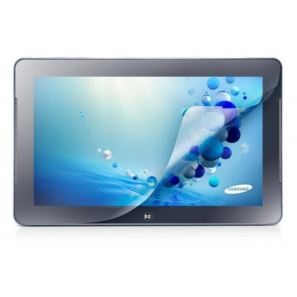 Ativ Smart PC ile Uyumlu Ekran Koruyucu Mat AA-SP1NW11/EX ürün görseli 1