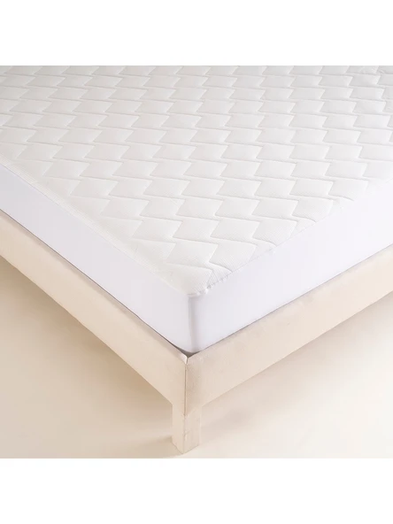 PENELOPE Isı Dengeleyici Serinlik Etkili Yatak Alezi 200x200 cm - Thermo Lyo Pro Serisi ürün görseli 1
