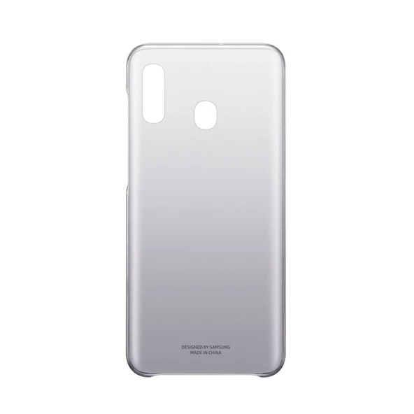 Galaxy A20 ile Uyumlu ürün görseli 1