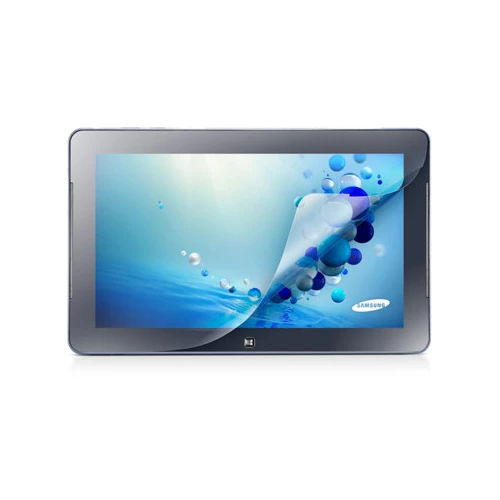 Ativ Smart PC ile Uyumlu Ekran Koruyucu AA-SPONW11/EX ürün görseli 1