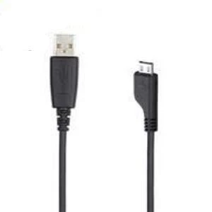 Data ve Şarj Kablosu MicroUSB - APCBU10BBE (Out) ürün görseli 1