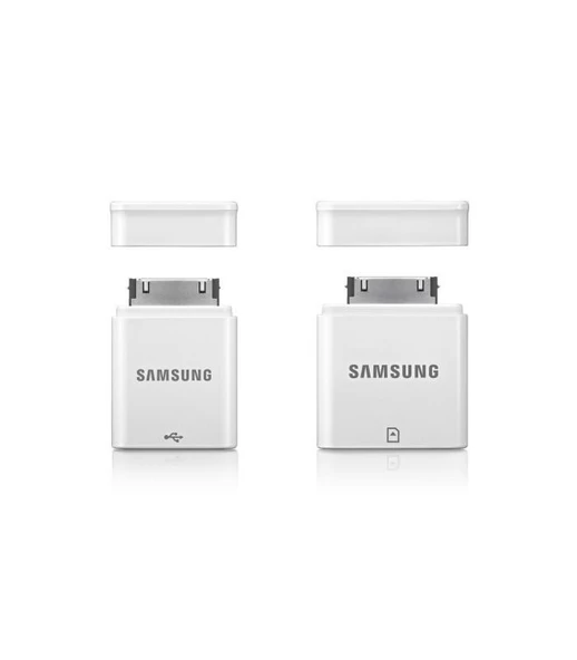 Tabletler ile Uyumlu USB Bağlantı Kiti - EPL-1PLRWEGSTD ürün görseli 1