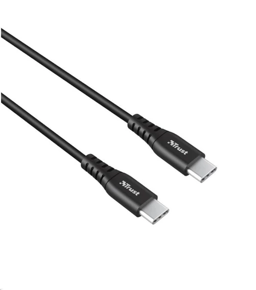 Trust Ndura Usb-C / Usb C kablo 1M ürün görseli 1