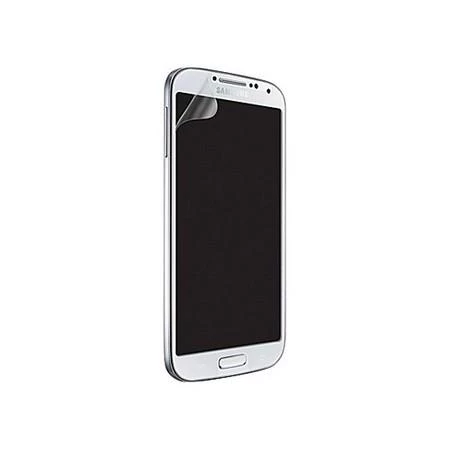 Otterbox Galaxy S4 ile Uyumlu 360 Ekran Koruyucu (Ön-Arka) ürün görseli 1