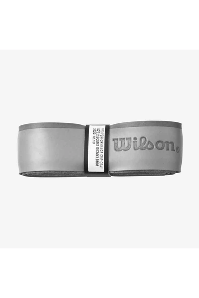 Wilson Shift Pro Performance Gri Ana Grip WR8438701001 - Resim 2