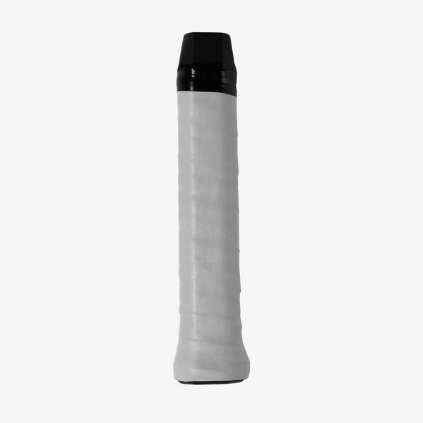 Wilson Shift Pro Performance Gri Ana Grip WR8438701001 - Resim 6