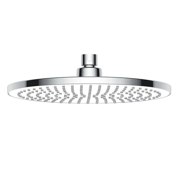 Eca Purity Tepe Duş Başlığı (Ø 230 mm) 102145051 ürün görseli 1