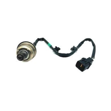 Hyundai İ20 Oksijen Sensörü ,3921003050 ürün görseli 1