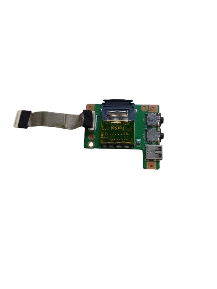 Lenovo B560 Usb Kulaklık Port Yenilenmiş Ürün ürün görseli 1