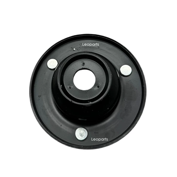 Jaroparts Mitsubishi L200 Ön Amortisör Takozu 2007-2022 Sağ-Sol Uyumlu (1 Adet) MR992326 ürün görseli 1
