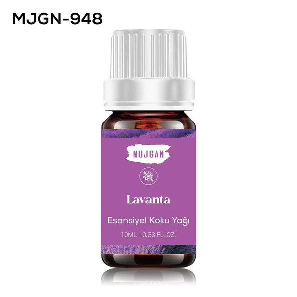 Lavanta Esans ürün görseli 1