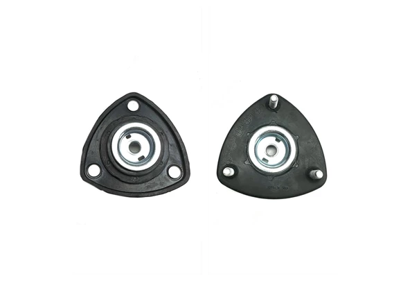 Jaroparts Mazda 3 Ön Amortisör Takozu 2012-2017 Sağ-Sol Uyumlu (1 Adet) KD35-34-380C ürün görseli 1