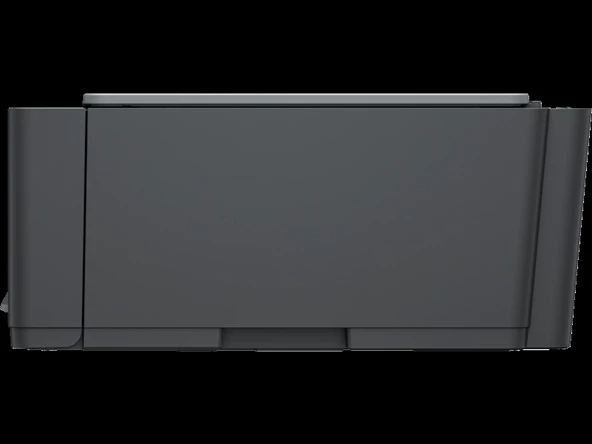 HP Smart Tank 581 AiO Printer - Resim 5