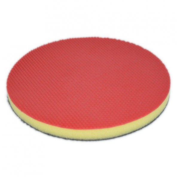 Brio Kil Diski  150Mm ürün görseli 1