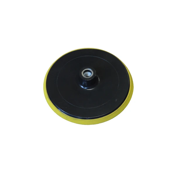 Brio Polisaj Makinası Tabanı 200 Mm ürün görseli 1