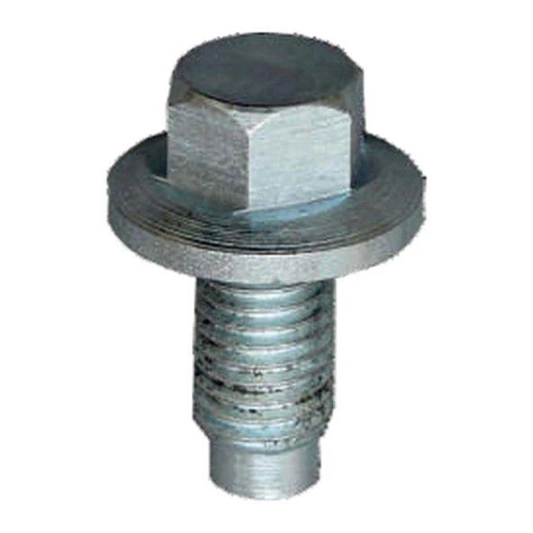 Brio Tapa Karter 4948795 Ford 9L8E3730Aa 5 Li ürün görseli 1