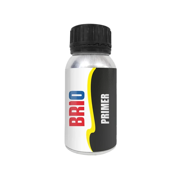 Brio Primer 250 Ml ürün görseli 1