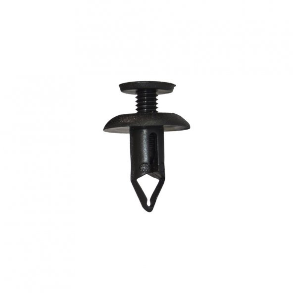 Brio Klips C94530438 Chevrolet Kalos 25  Li ürün görseli 1