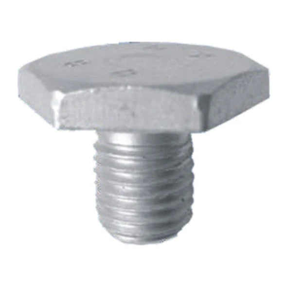 Brio Tapa Karter 10Mm 256Q6736Aa Ford Fiesta Bmw Volvo 10 Lu ürün görseli 1